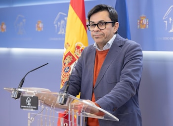 Imagen BMU7QKUYD5BJJFGL6H6VAZ2HZE