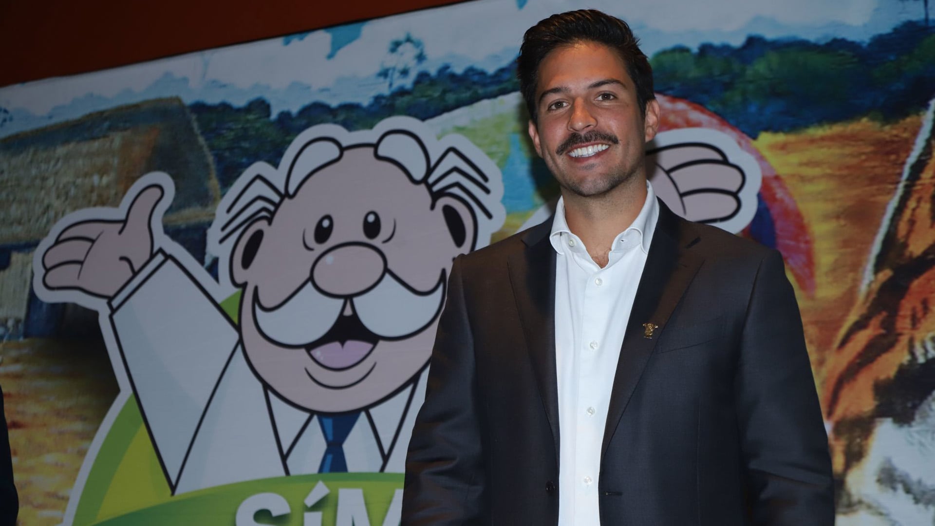 Shark Thak México llega con dos nuevos panelistas