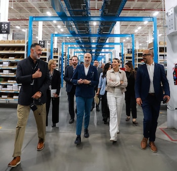 Imagen BMUDXKDJUZH7HJFKRVCZOT7FLE