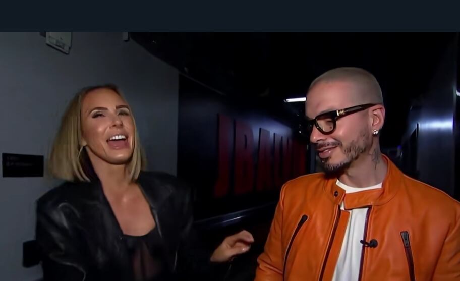 Aunque no hubo una confirmación explícita, sus palabras han generado un intenso debate entre los seguidores de la artista - crédito @polysoares1567 / TikTok