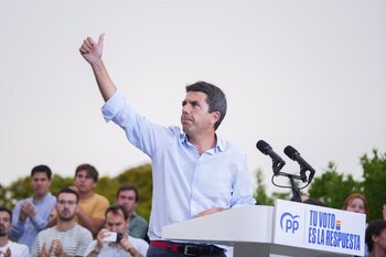 Imagen BMWK5CJ6WZASRNBUBAVGKWWVYU