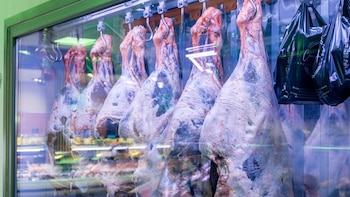 Asincar muestra su preocupación ante