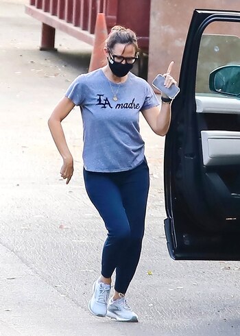 Celebrities-en-un-clic-28012021-Jennifer-Garner