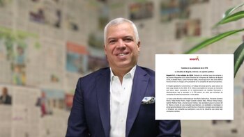 Una firma cazatalentos buscará el