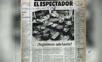 El creador de contenido recordó