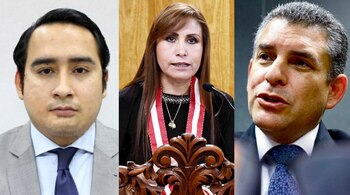 Rudy Agüedo del Castillo es