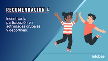 EJERCICIOS INECO 5/6/26