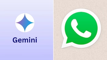 Gemini ahora tiene acceso a