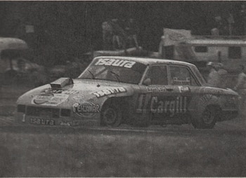 El Pincho Castellano se complicó