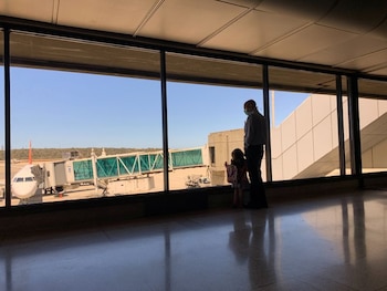 Las constantes suspensiones colocaron a