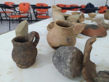 Foto: (Facebook/Ayuntamiento de Ixtlán de