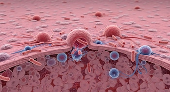 El estudio Javelin HN100 comprobó