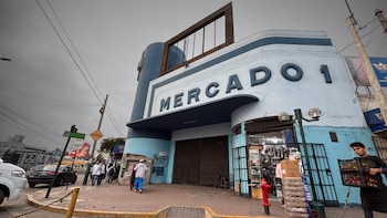 Casi un siglo de disputas