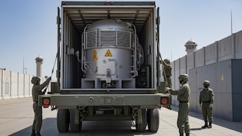 Por qué serán clave los