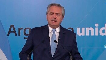 “Tenemos que hacernos cargo de