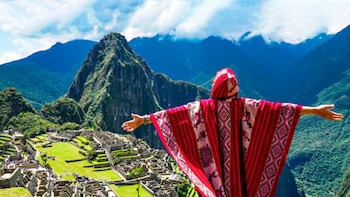 Perú recibió 1.95 millones de turistas en los primeros meses de 2026: esta es la nacionalidad que más visita el territorio