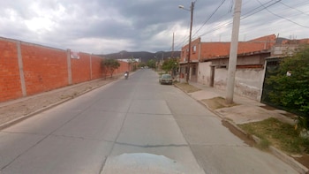 Detuvieron a 14 personas por el crimen de un hombre en Salta: dos son menores de edad