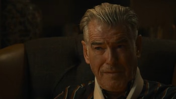 El tráiler de ‘Tierra De Mafia’ lleva a los Harrigan a una guerra interna antes del regreso