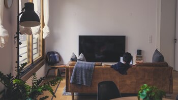 Cuál es la mejor distancia