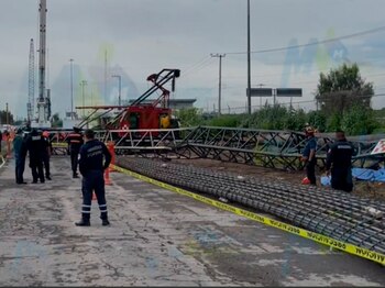 Foto: @antonioaranda_ / Twitter