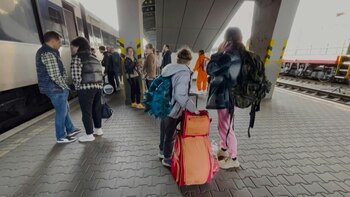 Alrededor de 5,2 millones de