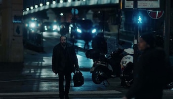 Guía de Arte y Cultura: semana del 6 al 13 de junio