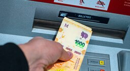 Créditos por hasta $50 millones a tasa fija para monotributistas: cómo acceder