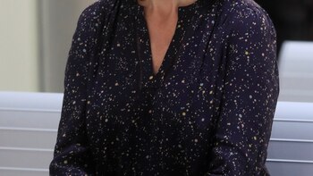 Etarra Sorzábal alega en París