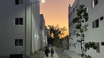 Senado discutirá reforma sobre vivienda adecuada, para mayor accesibilidad a trabajadores: esta es la agenda