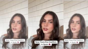 Cómo es la tradición española