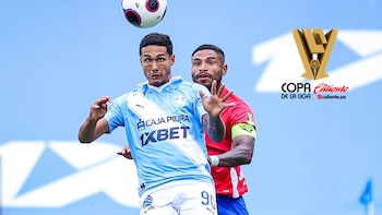 ¿Cómo se jugarán los octavos de final de la Copa Caliente de la Liga 2026? Reglas, desempate y clasificación