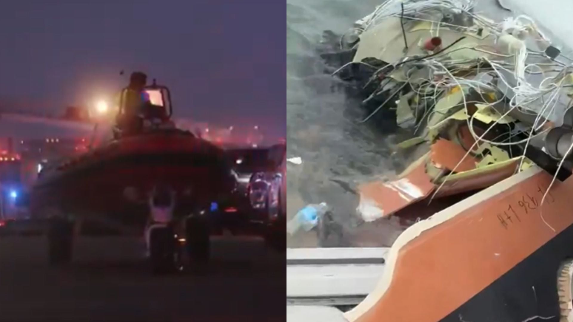 (Capturas de pantalla)