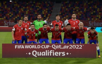 Imagen de archivo de los