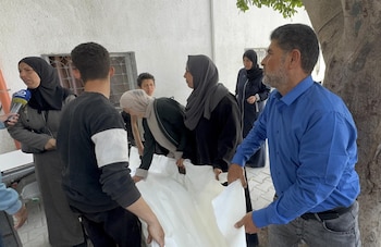 Imagen BNEC7ZPHEBE6FB4PJQPAWJV27E