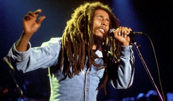 El aniversario del nacimiento del