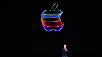 Hace unos días se liberó