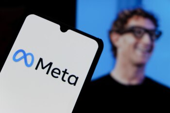 Imagen BNGG2FLBYZAIRCIXB77TCG5JFE