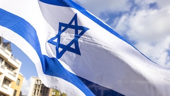 La Comisión Electoral de Israel inhabilita a todos los partidos árabes de cara a las elecciones
