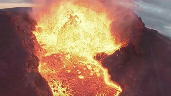 Después de 800 años de