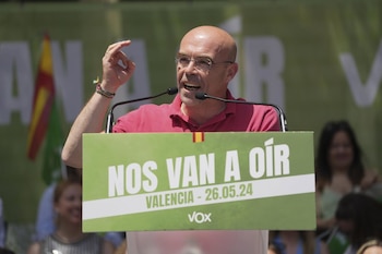 Imagen BNHBPCHR5ZH4FJRKF6P2BE3MVI