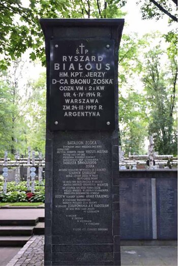 El miércoles 31 de julio