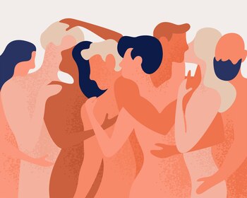 Se trata de un sentimiento