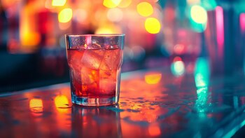 Mezcal Fest 2024: fecha, lugar