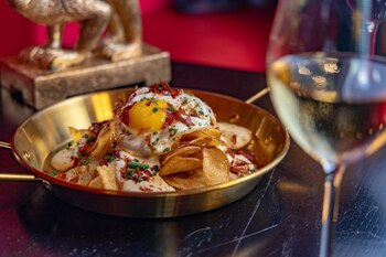 Teatro en el Adrienne Arsht