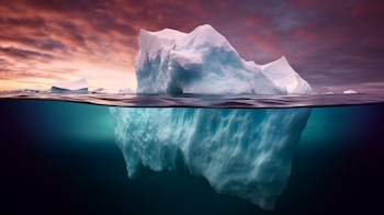 Los análisis isotópicos determinaron que