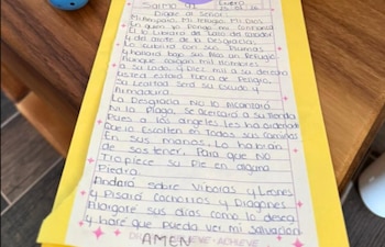 La cabaña en Tapalpa, Jalisco,