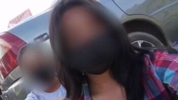 Junín: Adolescente es acusado de