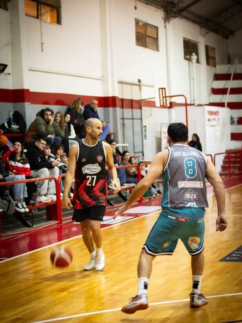 Rodrigo Palacio