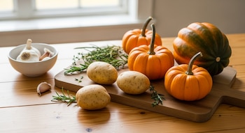 Un acompañamiento que no falla: