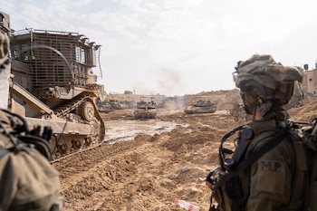 Bases militares estadounidenses en el